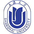 Shanghai University of Finance and Economics