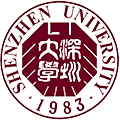 Shenzhen University