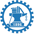 Xi'an Jiaotong University